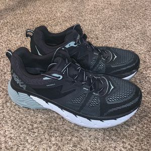Men’s Hoka Gaviota 2 Running Shoes